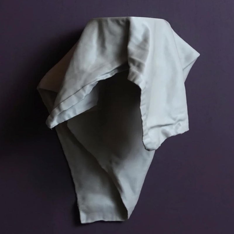 polymaker Panchroma Matte PLA Filament, Muted White 1.75mm 1kg 3D Printing Filament, Formerly Polyterra Matte, Fit Most FDM 3D Printers, 1kg Spool (2.2lbs) - Image 3